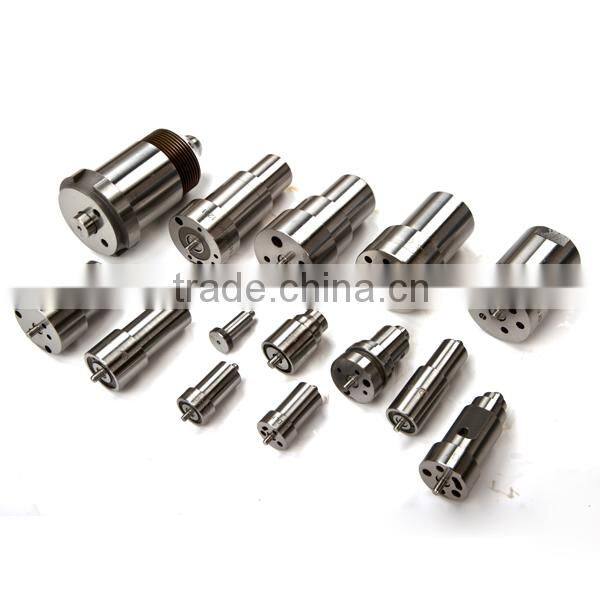 marine pump delivery valve 10/78