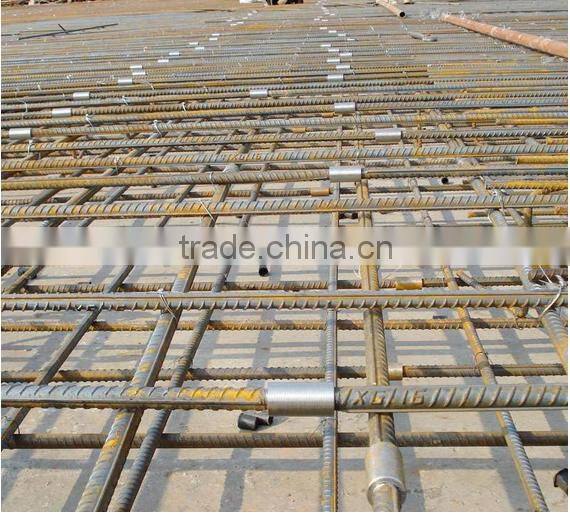 Rebar Coupler Reinforced Bar Coupler Best Supplier
