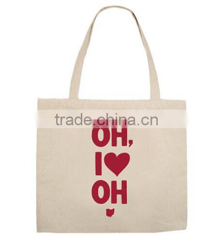 PP SHOPPING BAG / PP WOVEN AND NON WOVEN SHOPPING BAG / FOLDABLE SHOPPING BAG