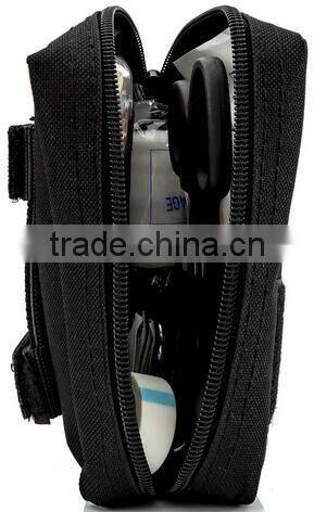 Camping Portable Lightweight Small First Aid Kit