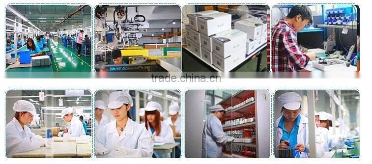 Long Range Waterproof Smart Wireless Doorbell AC/DC Plug-in Digital Wireless Doorbell 52 Chimes Door Bell