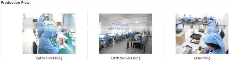 12 Guage bore sight for hunting