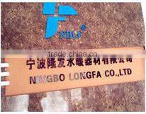 best selling brass washing machine faucets taps