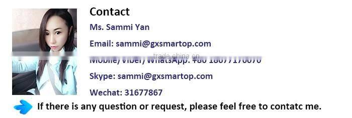 Labor wholesale elasticity disposable plastic surgical gloves