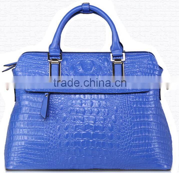 New Products Fashion Design Second Hand Travel Bag