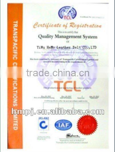 custom beautiful girl elastic belt wholesale