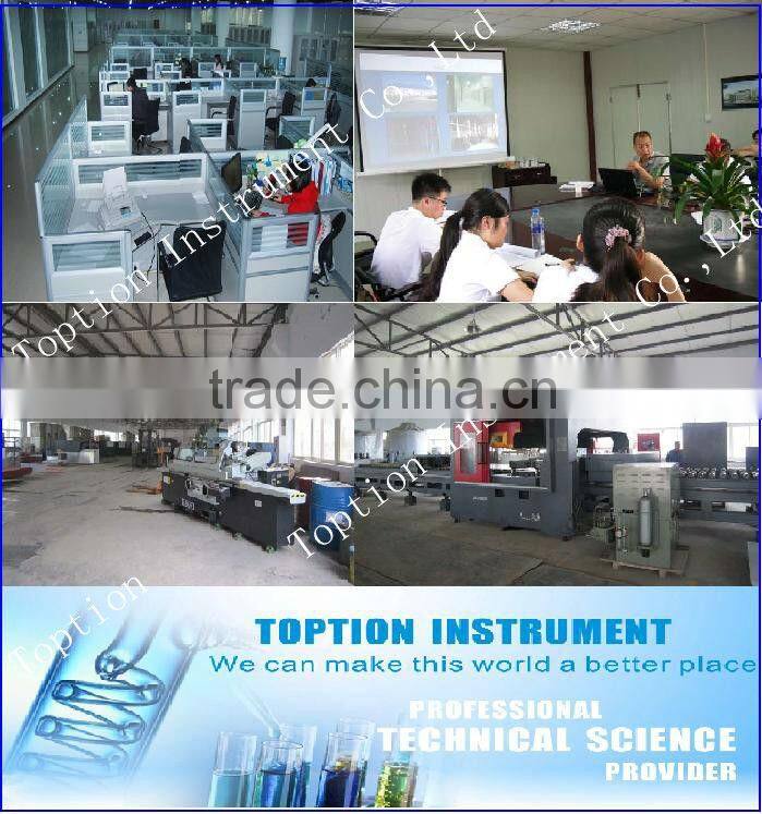 Ultrasonic Cleaner (with Heating) made in china