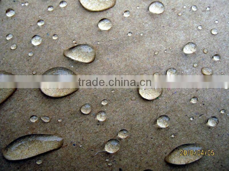 High quality Waterproof carton box made in shanghai ,