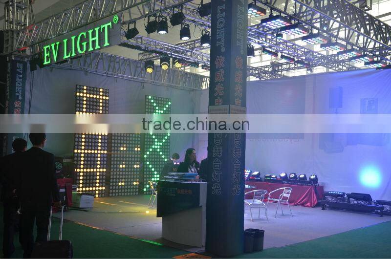 20WX7PCS power led moving head light / beam moving head light