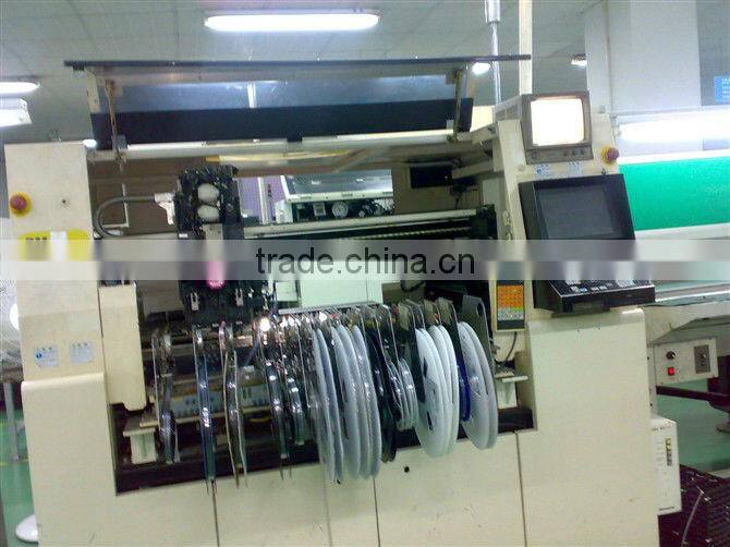 HD direct tv set top box /iptv set top box /home strong IPTV with English channel