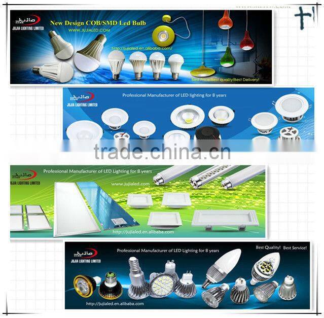 outdoor light waterproof ip6510w led floodlight Epistar chip