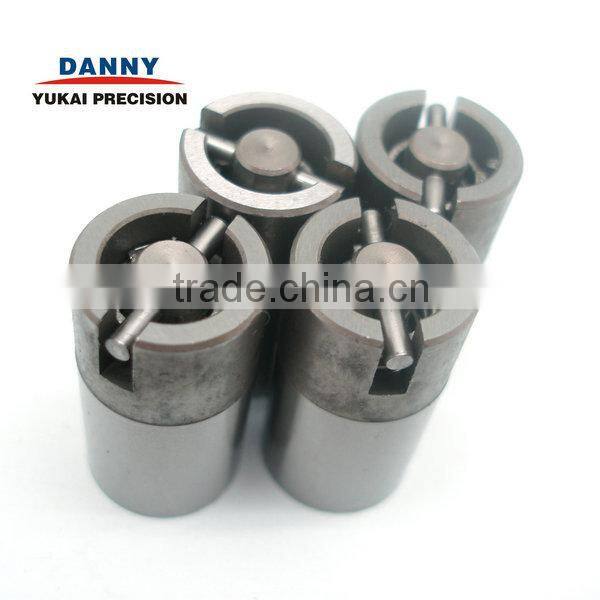 Air Valve China Supplier