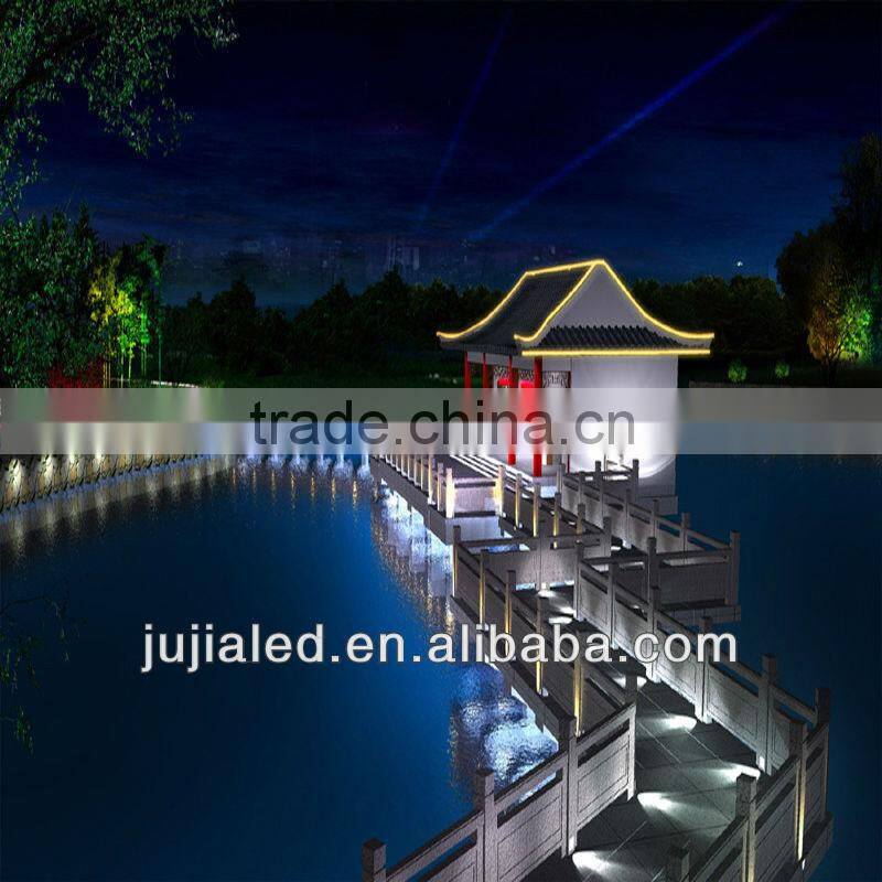 led rgb brick light.led underground light,led lighting,led inground light