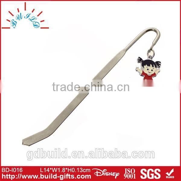 silicone book mark magnetic book mark book mark pen