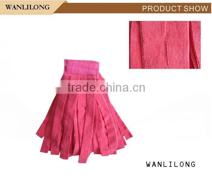 B300 the best microfiber floor cleaning mop