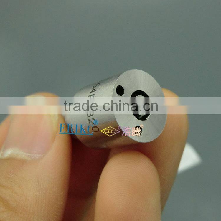 ERIKC DSLA 154 P 1320 spray gun nozzle 0433175395 , DSLA 154 P1320 pressure nozzle DSLA 154P 1320 oil gun for 0445110181