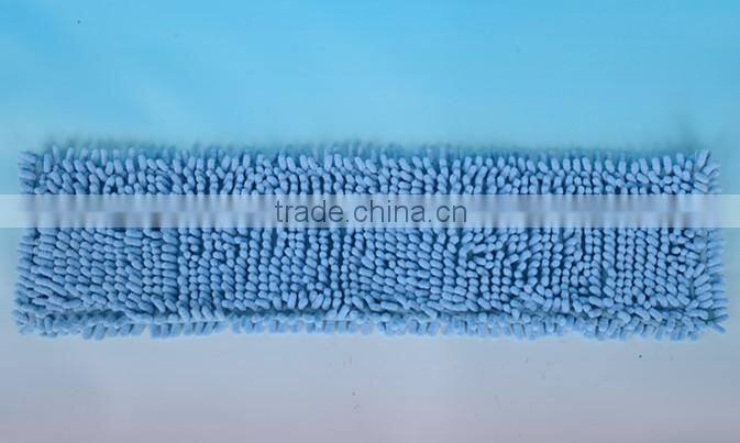 microfiber Floor Mop for Floor Cleaning