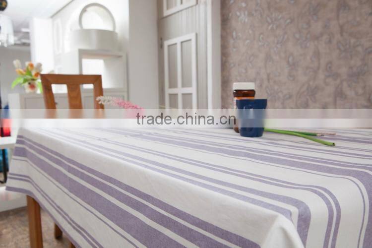 Wholesale printing table cloth factory,table cleaning cloth,cheap table cloth, round table cloth