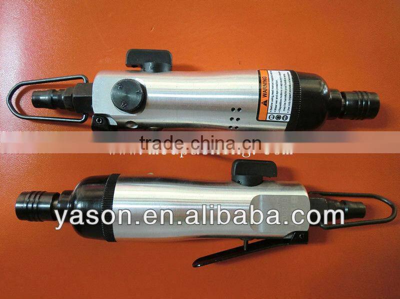hand-held screw capper, portable screw capping machine