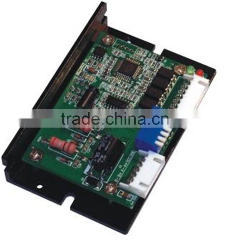 DM320C 24 volt cheap china leadshine stepper motor driver