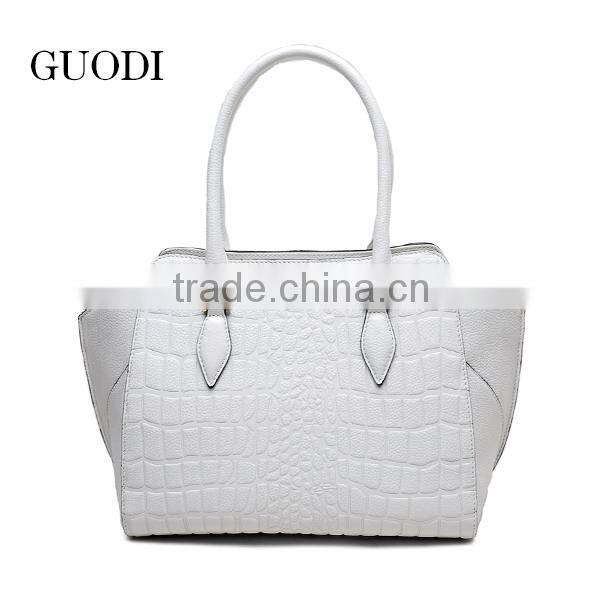 2015 new design lady evening handbag wedding