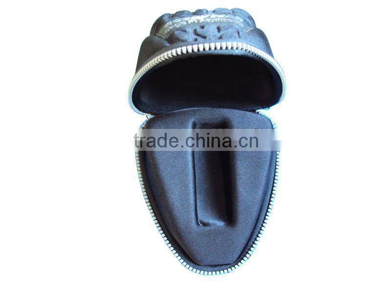 EVA fancy jewelry case