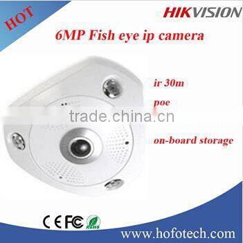 Hikvision 700TVL High resolution Speed domme camera ,PTZ with ir and wiper