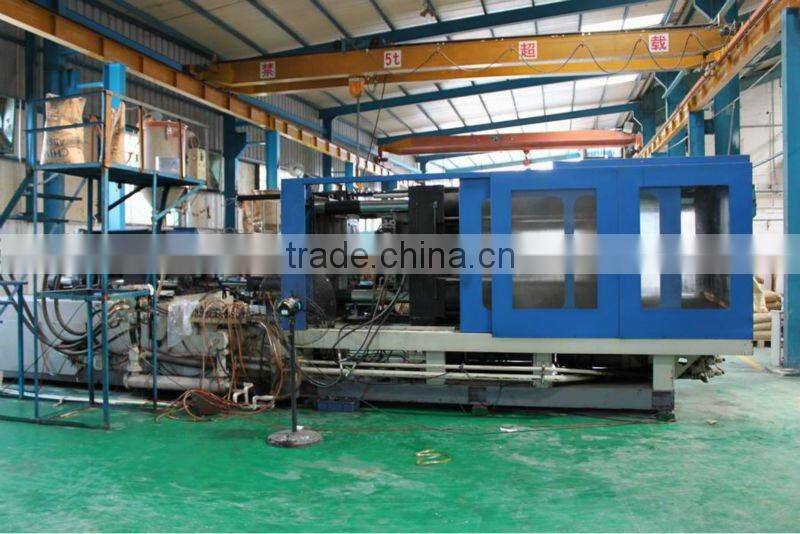 china cnc rapid prototype manufaturing