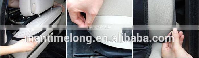 heated cushion massage heated seat cushion