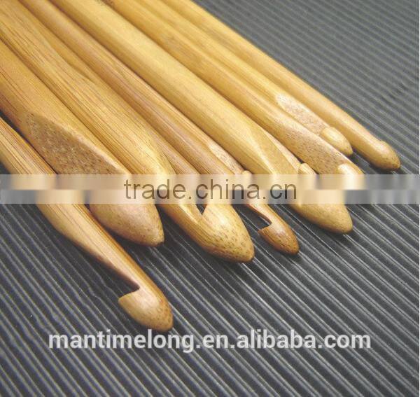 plastic handle crochet hook plastic crochet hook latch hook crochet hook