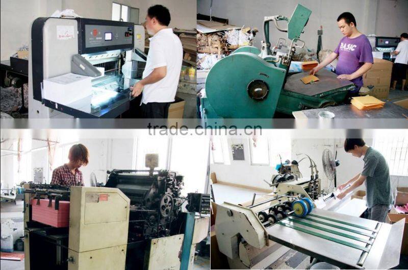 hot sale manufacture produce tissue paper coaster ,paper coaster for hotel