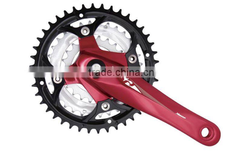 LIISS30029 crankset -good design