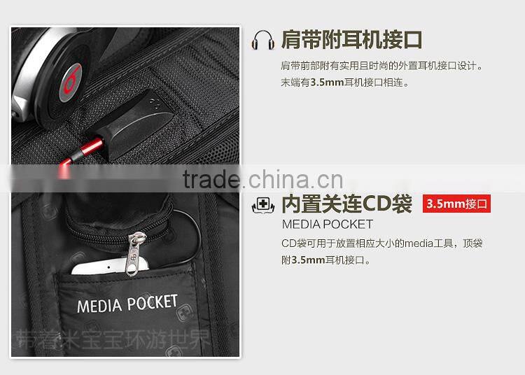 Customized bagpack, bagpack school, school bagpack