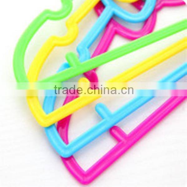 large-size clothes hanger , for Adult