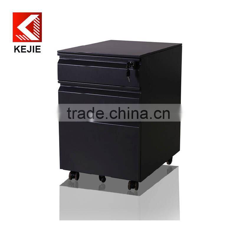 white free standing linen cabinet 6 door gym locker government movable metal file storage cabinet