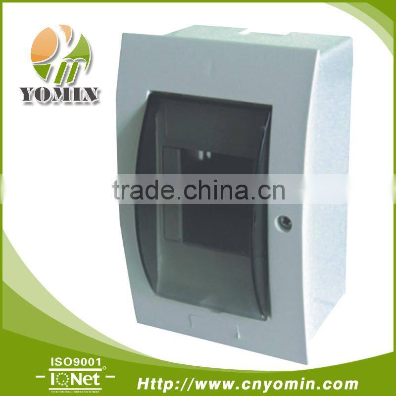 Manufacturer 10-Way Distribution Box,Outdoor Distribution Box TSMS-10P Electrical Supplies .