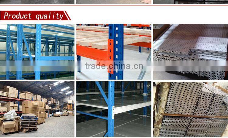 Stylish Wooden Display Stand