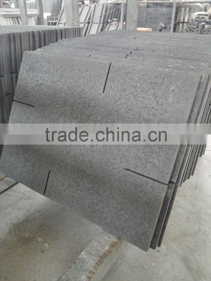 carborundum board silicon carbide board SiC board