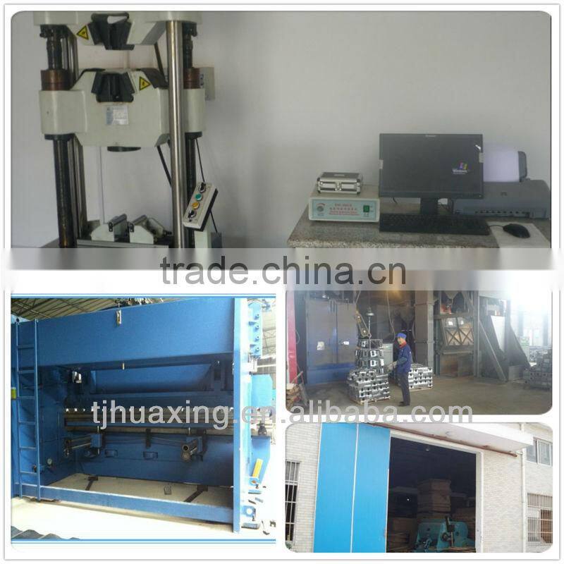 shipping container roof panel