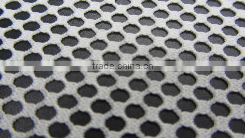 honeycomb nylon net hexagon sportswear bikini girl lycra mesh buy Fabric from china