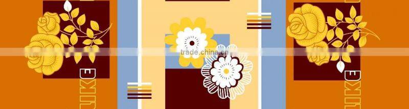 Quilted Bedsheet /bedding cover/bedding fabrics