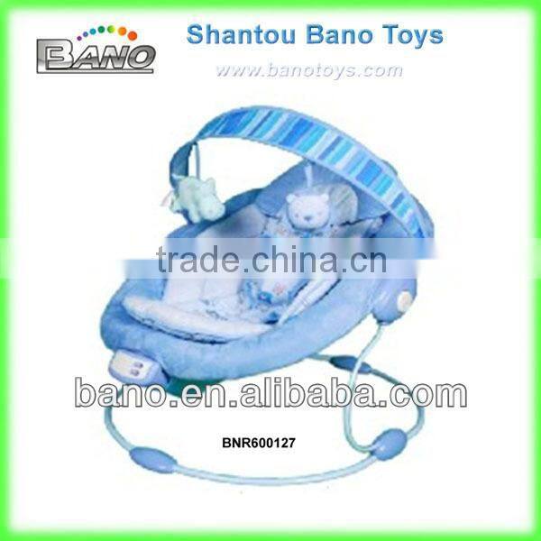 Novelty Baby Chair Baby Bounce Chair BNR600127
