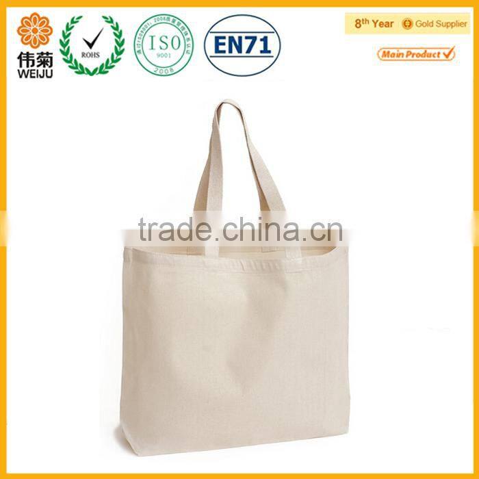 shopping bags with logo custom printed canvas tote bags