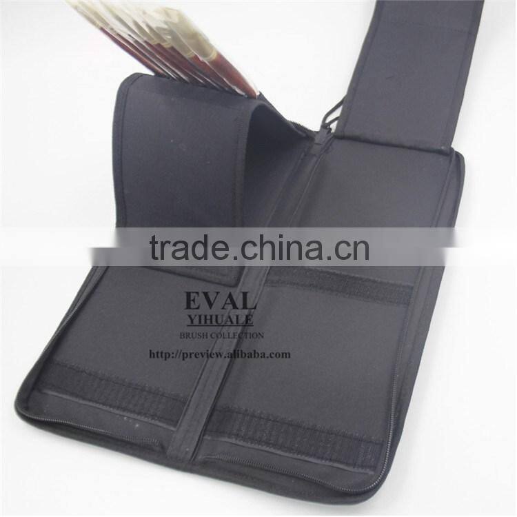 The leading paint brush manufacturer in China