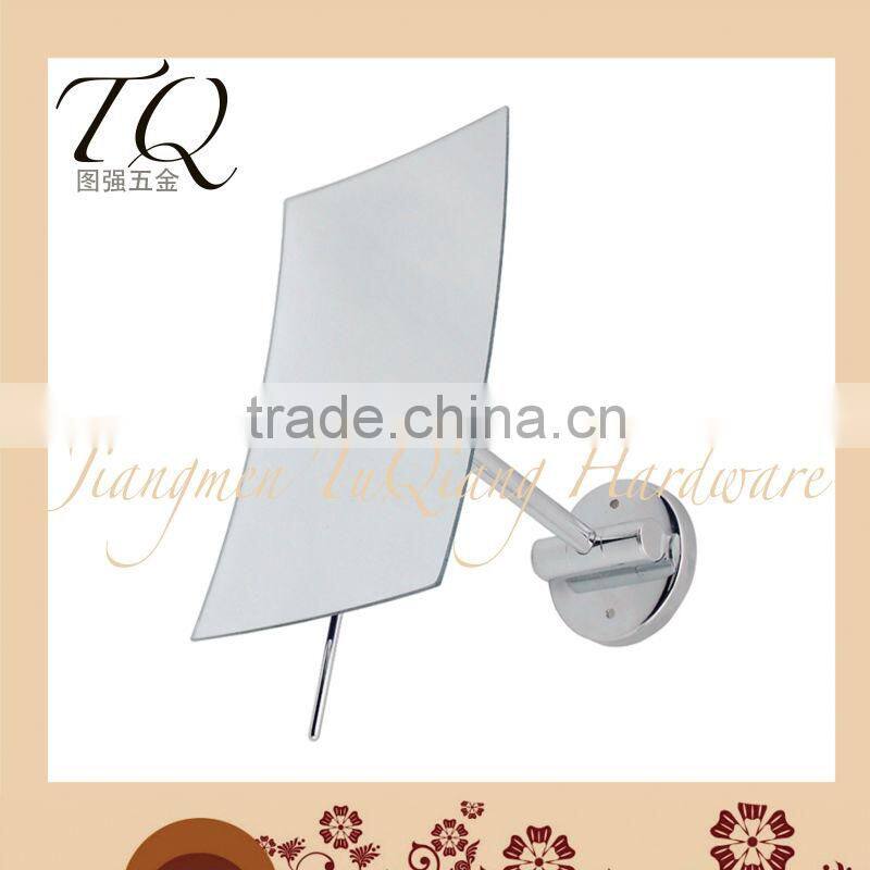 Double Side Large Wall Mirror