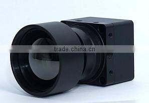 M700 China hot sale thermal imaging camera/infrared car camera