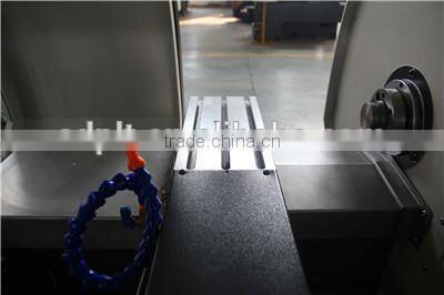 cnc controller lathe ck0640a