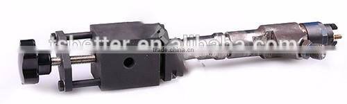 diesel CR tool Fuel Collector For Build-in and External Injetor
