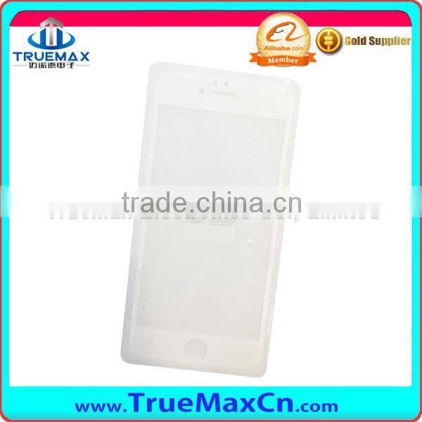 Replacement Tempered Glass Screen Protector For iPhone 6