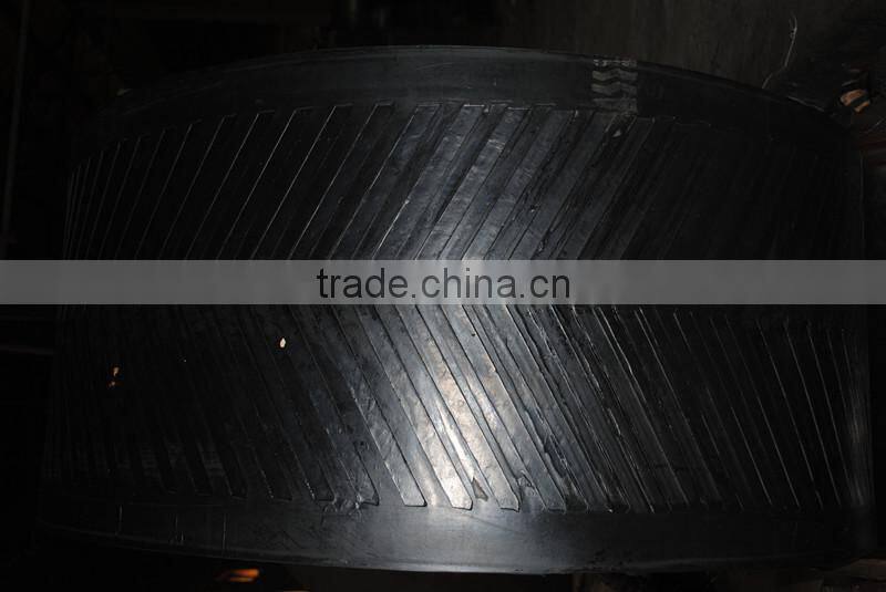 conveyor belt, Rubber Conveyor Belt, Industrial Conveyor Belt, conveyor belting, v belt, pk belt, cogged v belt